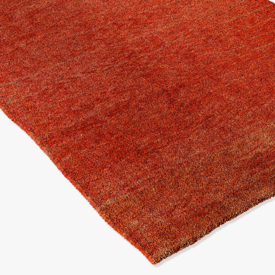 amara rug smart pcp obj https://p.turbosquid.com/ts-thumb/Bs/MrA7l0/wVISDyQD/dif_0336/png/1478878313/1920x1080/fit_q87/93532625150d16fad4cb7523431668a653ab07fc/dif_0336.jpg