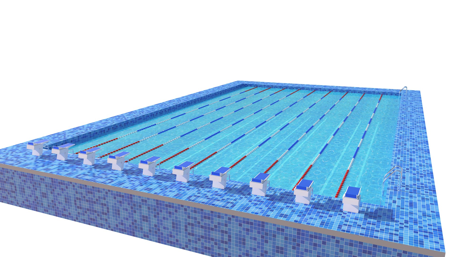 3D pool competition https://p.turbosquid.com/ts-thumb/Bs/Oxm3NP/ArLyPPnf/4kopya/jpg/1592911061/1920x1080/fit_q87/c4cc96c16916dfd2e8897f18fbcd63ac77d6845c/4kopya.jpg