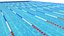 Competition Pool