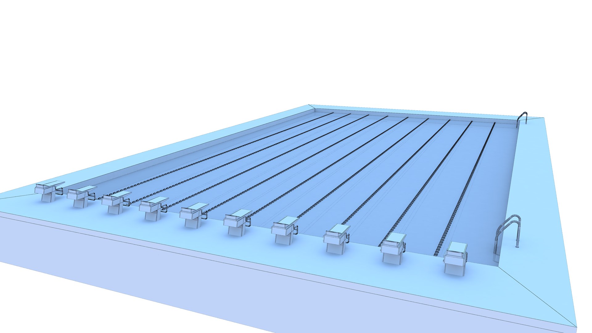 3D pool competition https://p.turbosquid.com/ts-thumb/Bs/Oxm3NP/PqA0D7Ao/19kopya/jpg/1592911062/1920x1080/fit_q87/193156e917a30ae1b82b1770142240d30762489b/19kopya.jpg