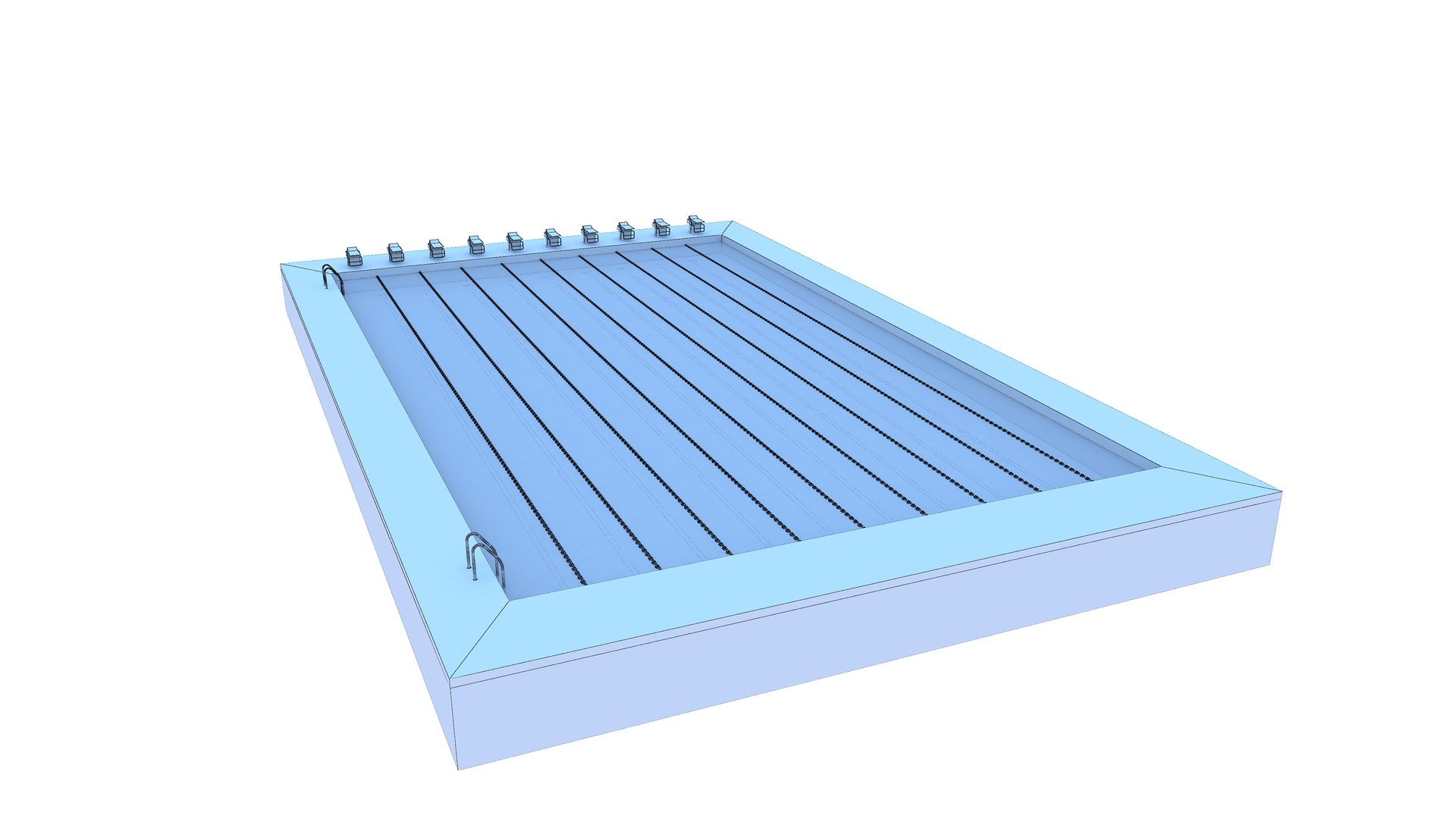 3D pool competition https://p.turbosquid.com/ts-thumb/Bs/Oxm3NP/ttLd3lqL/18kopya/jpg/1592911062/1920x1080/fit_q87/92ee9b854dac091a52e8de0326f635952f497f1e/18kopya.jpg