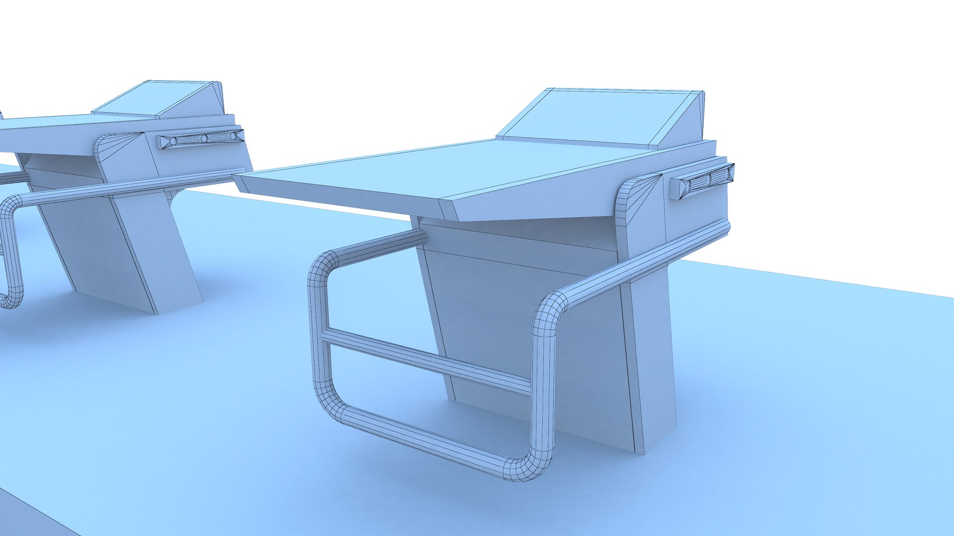 3D pool competition https://p.turbosquid.com/ts-thumb/Bs/Oxm3NP/uhQ2zMnS/17kopya/jpg/1592911062/1920x1080/fit_q87/00e84a8b277cd6916b01e507eb684ff433bdc817/17kopya.jpg
