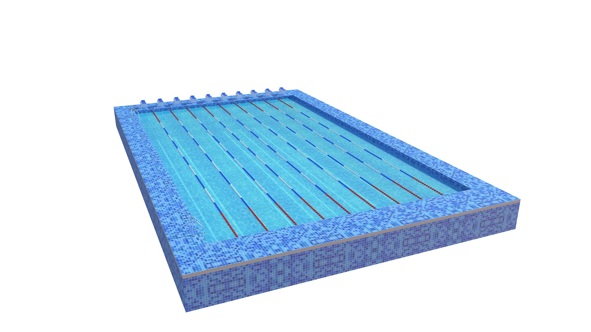 3D pool competition https://p.turbosquid.com/ts-thumb/Bs/Oxm3NP/xvah9RVc/5kopya/jpg/1592911061/1920x1080/fit_q87/152a64dcd75ede71260aa2d1d8f507ff249e6cbb/5kopya.jpg