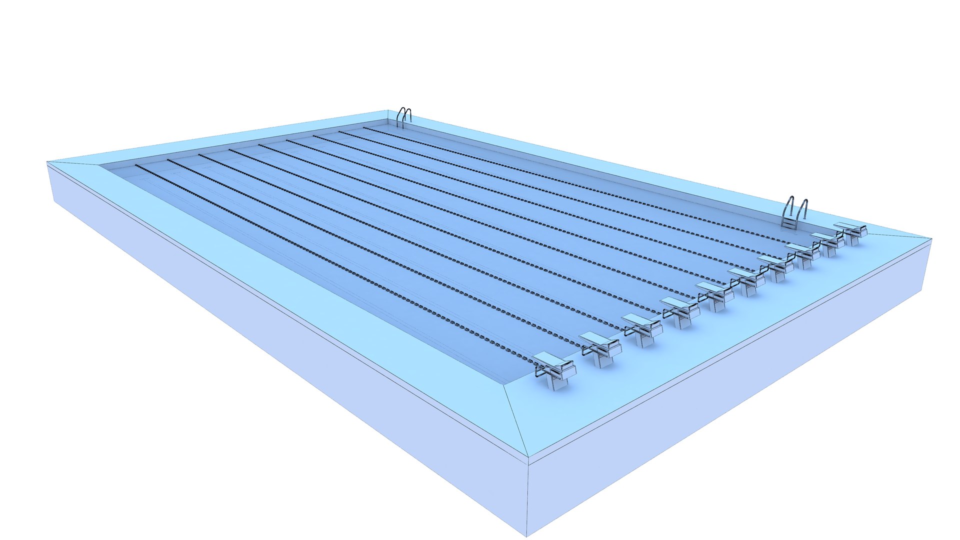 3D pool competition https://p.turbosquid.com/ts-thumb/Bs/Oxm3NP/z82UVF8u/14kopya/jpg/1592911062/1920x1080/fit_q87/14abf34d5c74a1a0d3392900fd647021b0fa6a84/14kopya.jpg