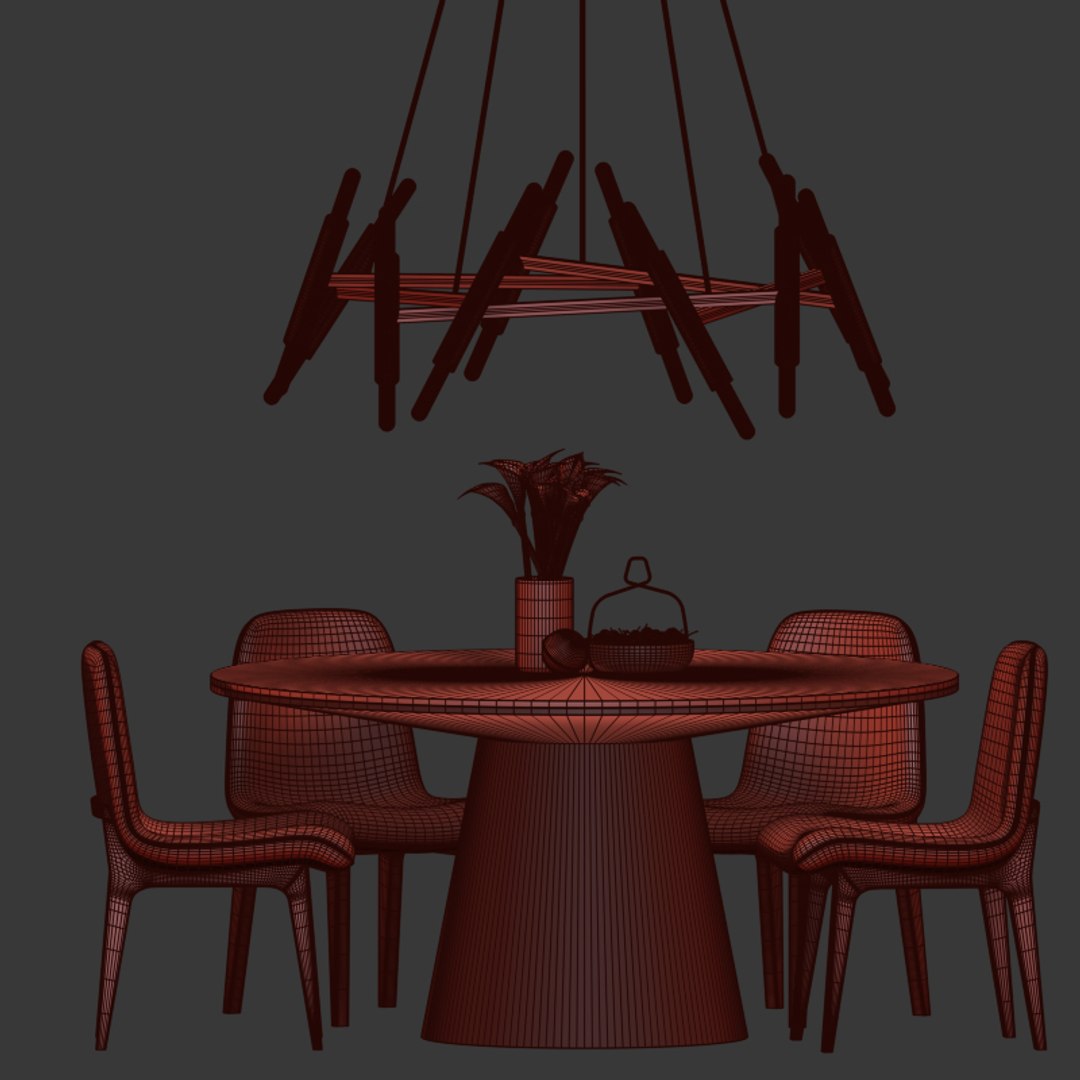 3D dinning set 01 table https://p.turbosquid.com/ts-thumb/Bs/PBc0sN/D9qqBC8E/4/jpg/1590428531/1920x1080/fit_q87/7a57e770b53b78f636d28cbc6819a45df6012561/4.jpg