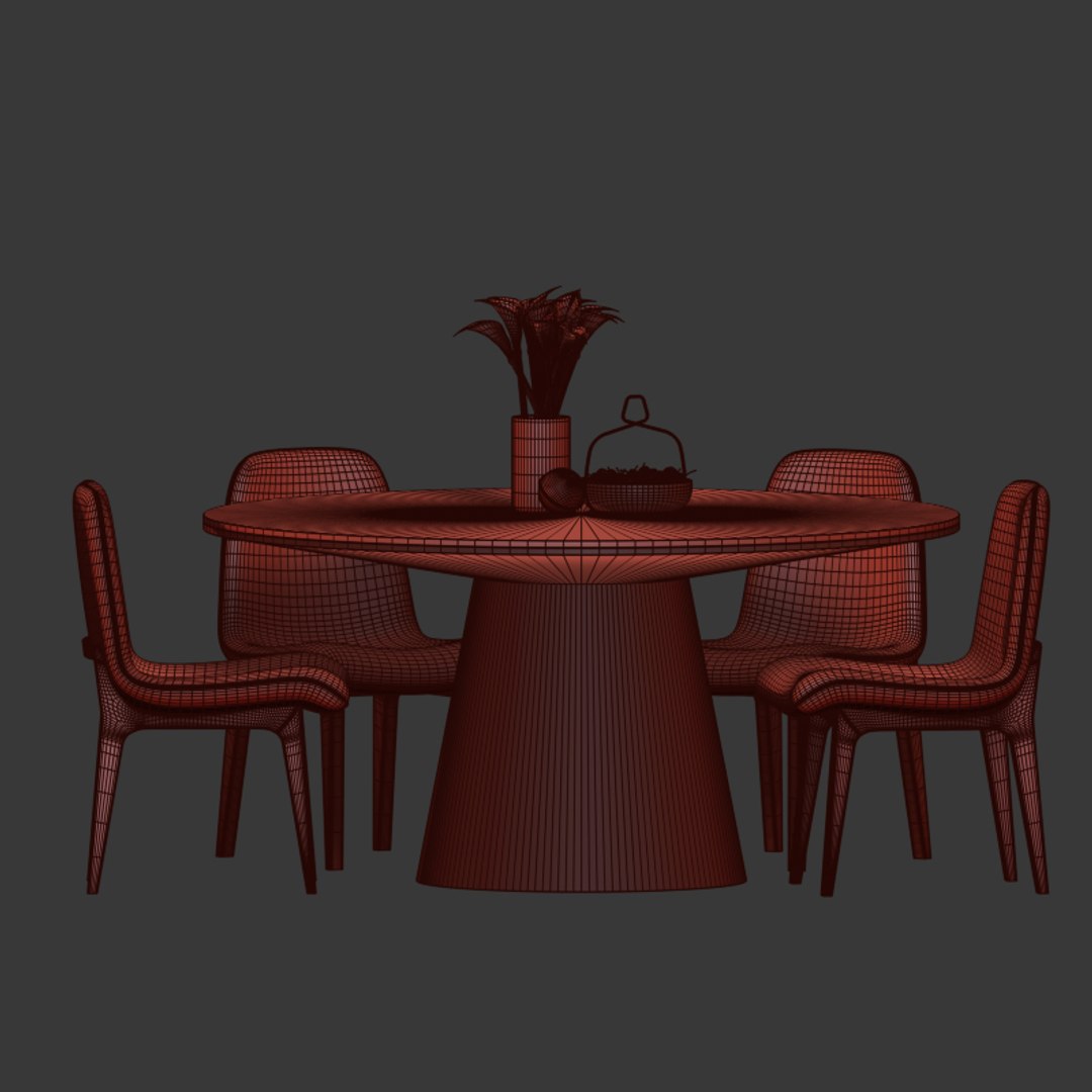 3D dinning set 01 table https://p.turbosquid.com/ts-thumb/Bs/PBc0sN/GfqNSbuc/5/jpg/1590428531/1920x1080/fit_q87/3f9cf8437d6a52de9968d3be967e48de669d4c9b/5.jpg