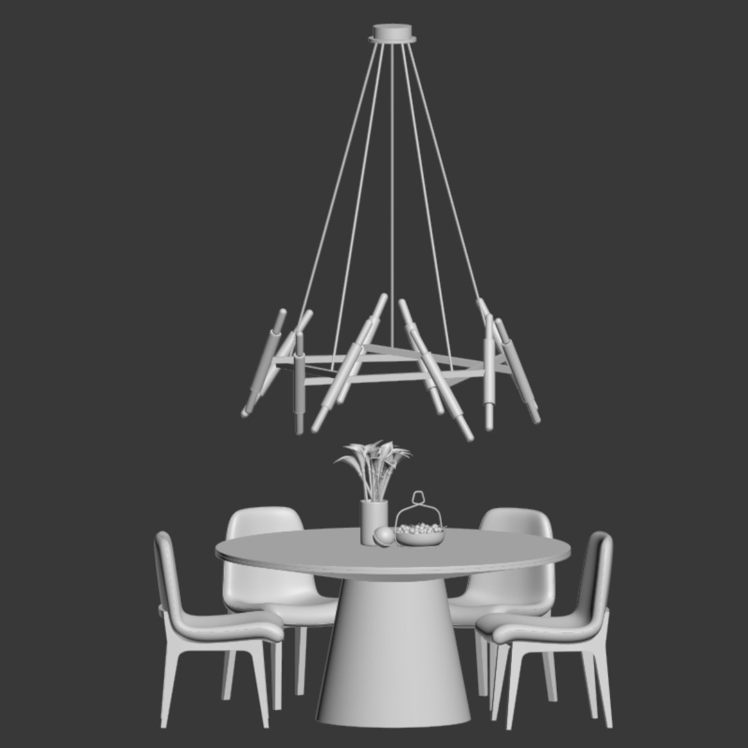 3D dinning set 01 table https://p.turbosquid.com/ts-thumb/Bs/PBc0sN/wSAthjlt/2/jpg/1590428531/1920x1080/fit_q87/b39ae09a7ed7e12d571ba38d46faa88e393d64e7/2.jpg