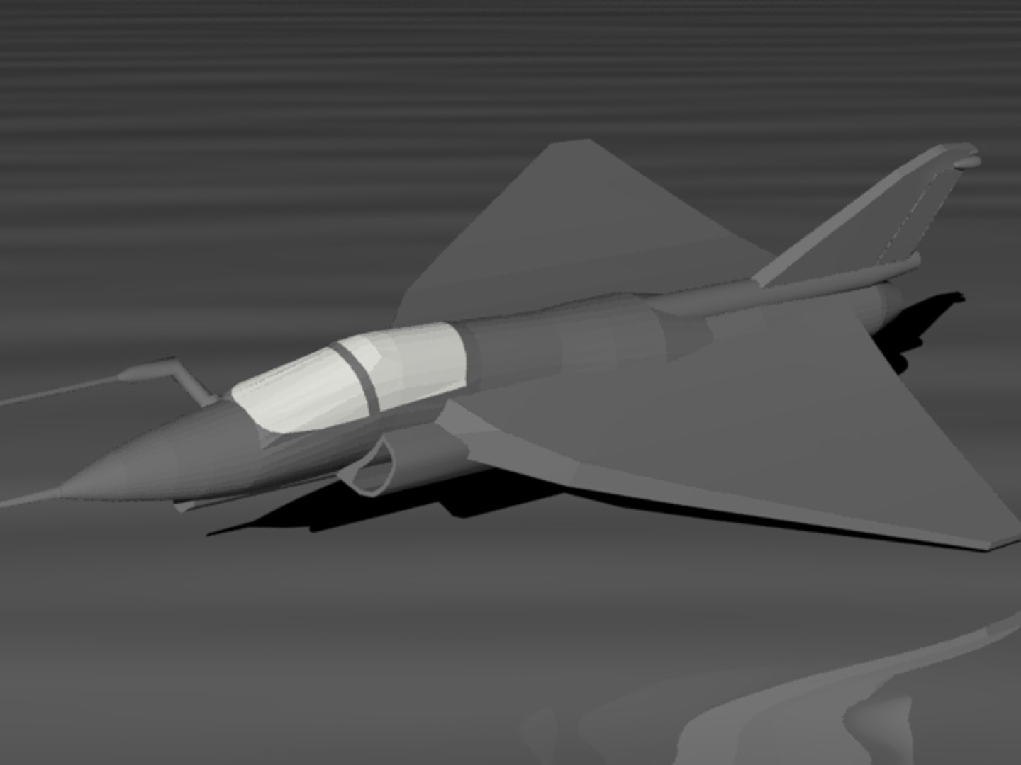 Jet Max