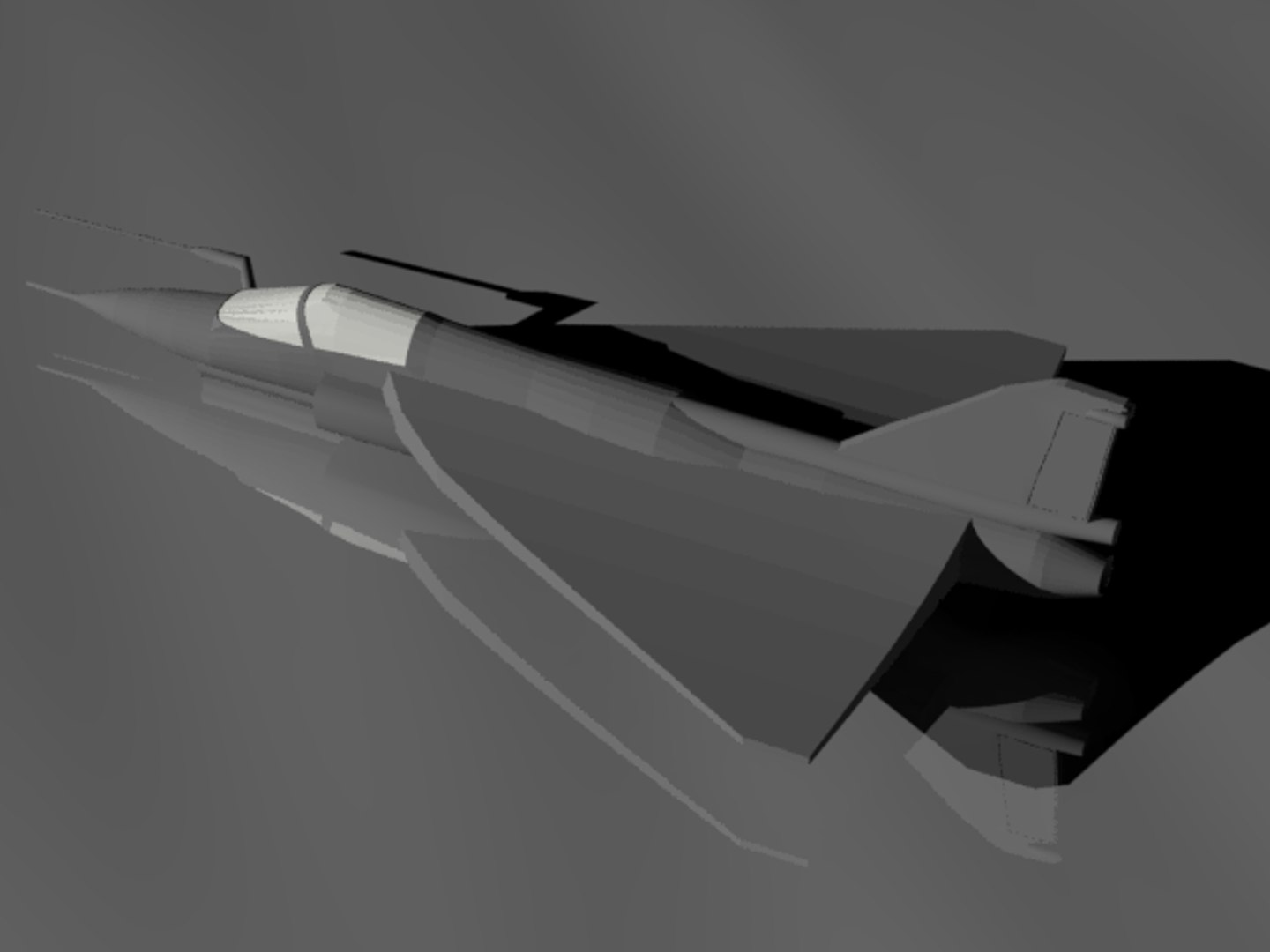 Jet Max