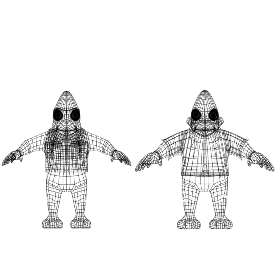 chamelion characters 3d model https://p.turbosquid.com/ts-thumb/Bs/TJGNvS/D361pwvl/chams4/jpg/1161545538/1920x1080/fit_q87/54a06e0a593cd4b22dcae7bf088434a75e4673a2/chams4.jpg