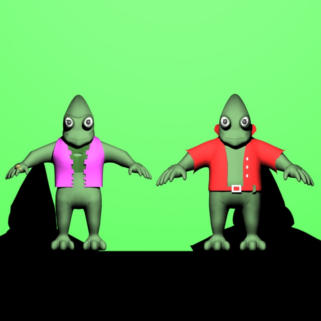 chamelion characters 3d model https://p.turbosquid.com/ts-thumb/Bs/TJGNvS/J85yPI2Q/chams1/jpg/1161545369/1920x1080/fit_q87/8b0a8e8586cf435fbdc26200c36a7ba2ec8f4569/chams1.jpg