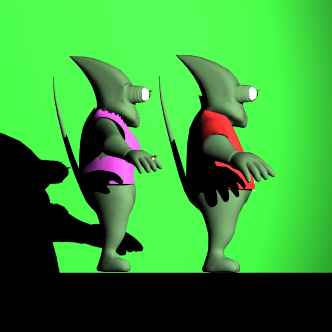 chamelion characters 3d model https://p.turbosquid.com/ts-thumb/Bs/TJGNvS/LuTTZLdi/chams2/jpg/1161545698/1920x1080/fit_q87/7983abeeee118e6a7fe5de1ac1c3984e26a51c8d/chams2.jpg