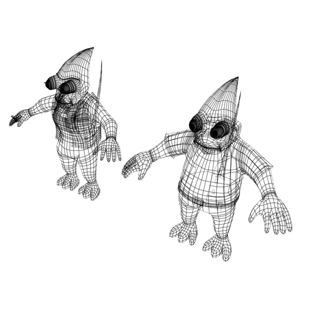 chamelion characters 3d model https://p.turbosquid.com/ts-thumb/Bs/TJGNvS/dmAezZXd/chams5/jpg/1161545402/1920x1080/fit_q87/4cd089f7f8f60935e901ce21c279e7a20ccf2db7/chams5.jpg