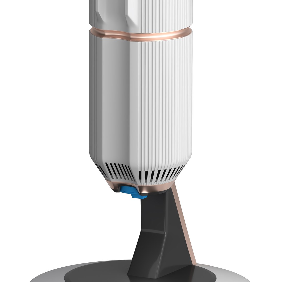3D Samsung Bespoke Z model https://p.turbosquid.com/ts-thumb/Bs/TgVleG/kz/zoom2/jpg/1623165705/1920x1080/fit_q87/8196c8d3c961d73844da58609f367a45704558cc/zoom2.jpg