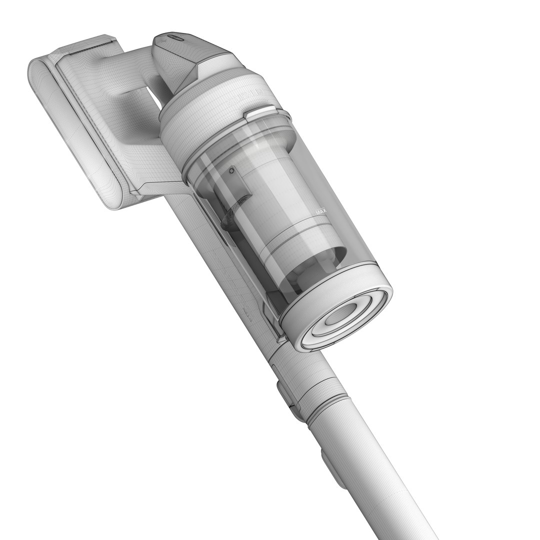 3D Samsung Bespoke Z model https://p.turbosquid.com/ts-thumb/Bs/TgVleG/pF/wire2/jpg/1623165707/1920x1080/fit_q87/eb9d9f415e54f67e44860af508acc7c159e358dc/wire2.jpg