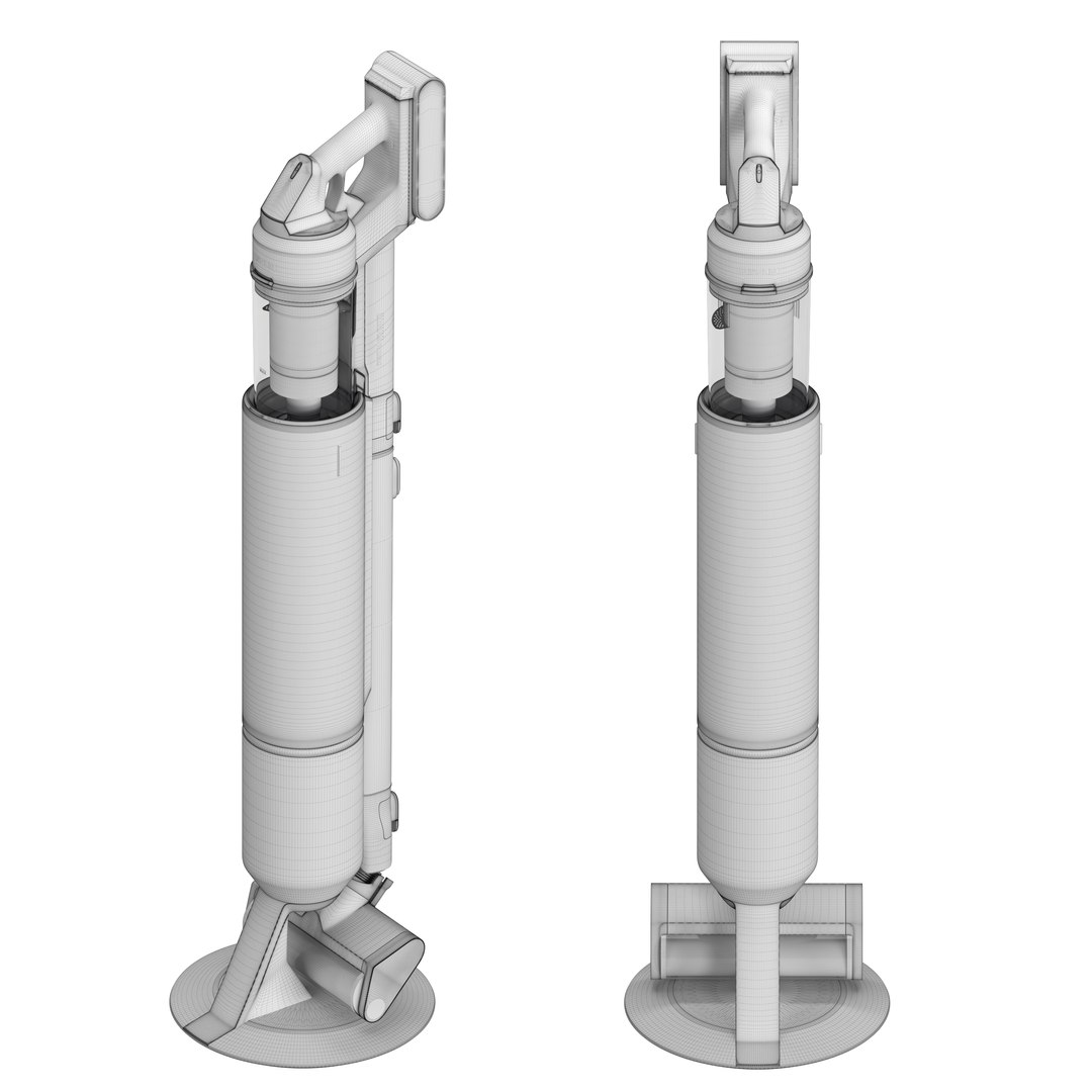 3D Samsung Bespoke Z model https://p.turbosquid.com/ts-thumb/Bs/TgVleG/qQ/wire1/jpg/1623165707/1920x1080/fit_q87/05f1c4300bca5aeeea39185d5331c59cad86c069/wire1.jpg