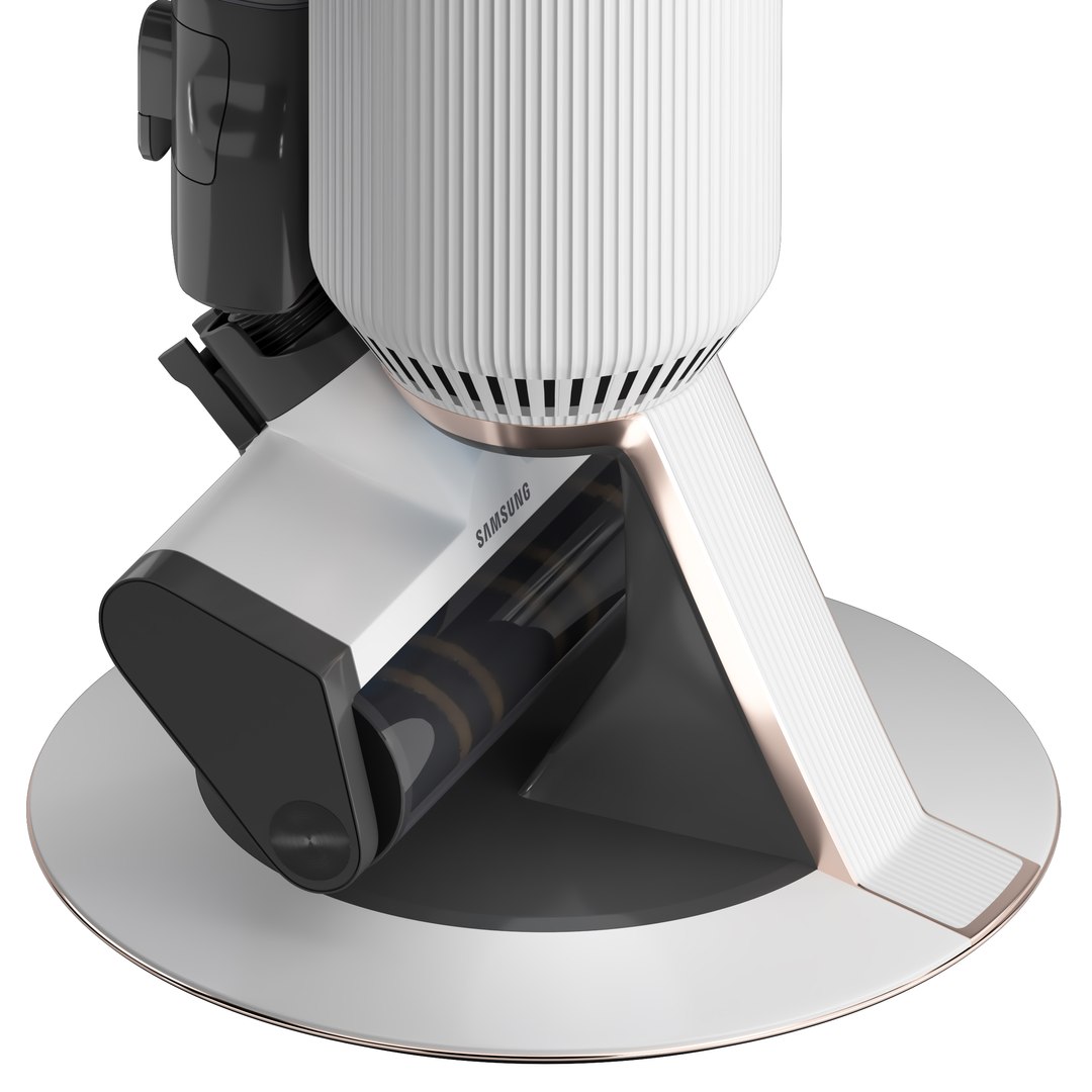 3D Samsung Bespoke Z model https://p.turbosquid.com/ts-thumb/Bs/TgVleG/rM/zoom4/jpg/1623165706/1920x1080/fit_q87/9a6db90d6e6ba990e1ffe46c2d0bb1ea61c8ed31/zoom4.jpg