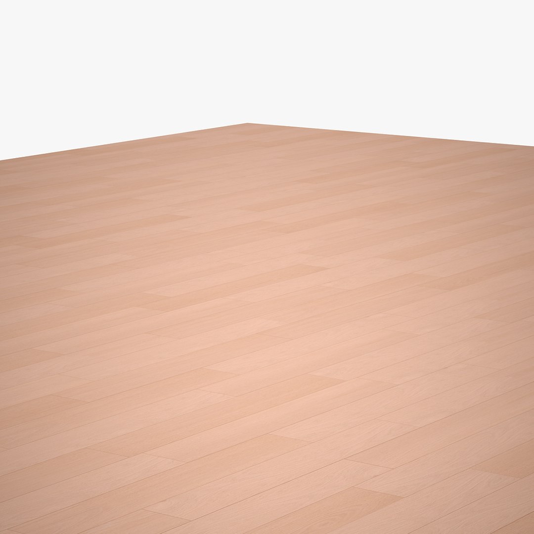 parquet max https://p.turbosquid.com/ts-thumb/Bs/WYtcJV/WsF8k4o9/00401/jpg/1465604965/1920x1080/fit_q87/e82457bbc7b59b9f854b98fee10622c77c3bcb24/00401.jpg