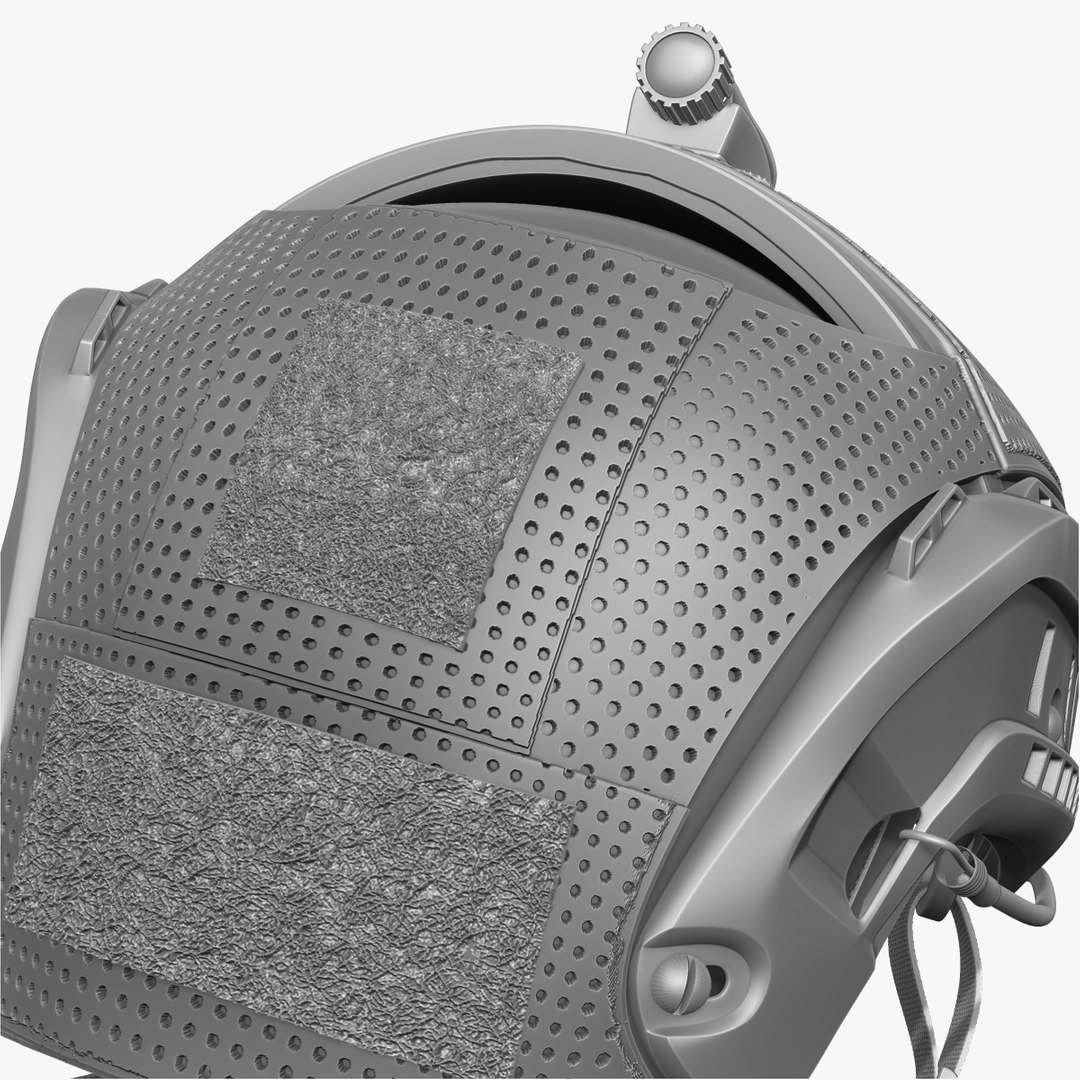 3d ballistic helmet model https://p.turbosquid.com/ts-thumb/Bs/XM8mYV/KOckzleO/5/jpg/1419570702/1920x1080/fit_q87/bad553054dd8463b8180b2cb641c0803c3f825c6/5.jpg