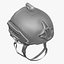 Kask balistyczny