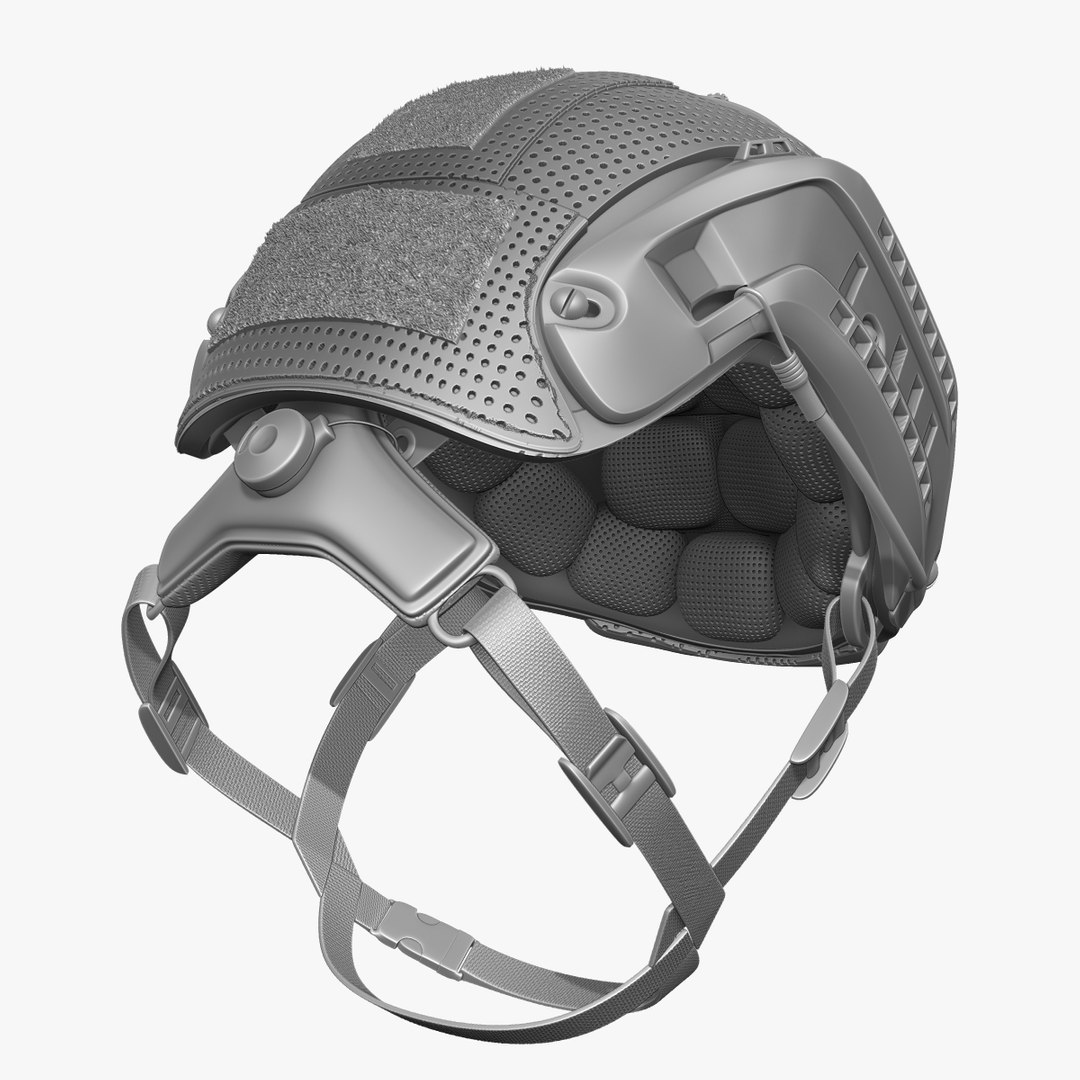 3d ballistic helmet model https://p.turbosquid.com/ts-thumb/Bs/XM8mYV/xg6Pr2WO/7/jpg/1419570702/1920x1080/fit_q87/ea9bcdedd5bdf90a9f0dc3bb27f0180a0c2fa541/7.jpg