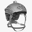 Kask balistyczny