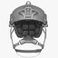 Kask balistyczny