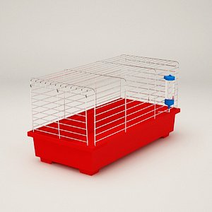 hamster cage.max
