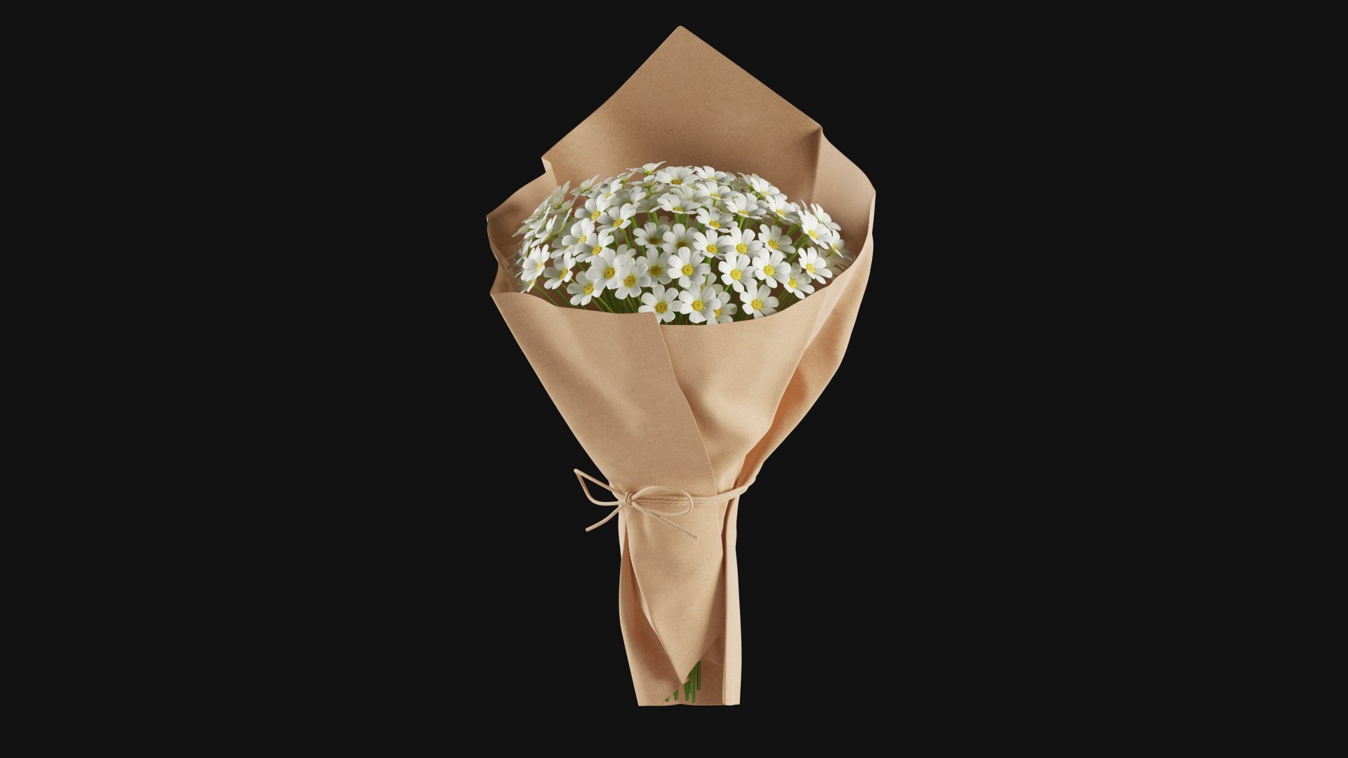 3D model Flowers Bouquet Set https://p.turbosquid.com/ts-thumb/Bs/dkrVCb/yS/01/jpg/1788451341/1920x1080/fit_q87/2ac9e1e3e4734ddb518fc43fe49125a1e35360fe/01.jpg