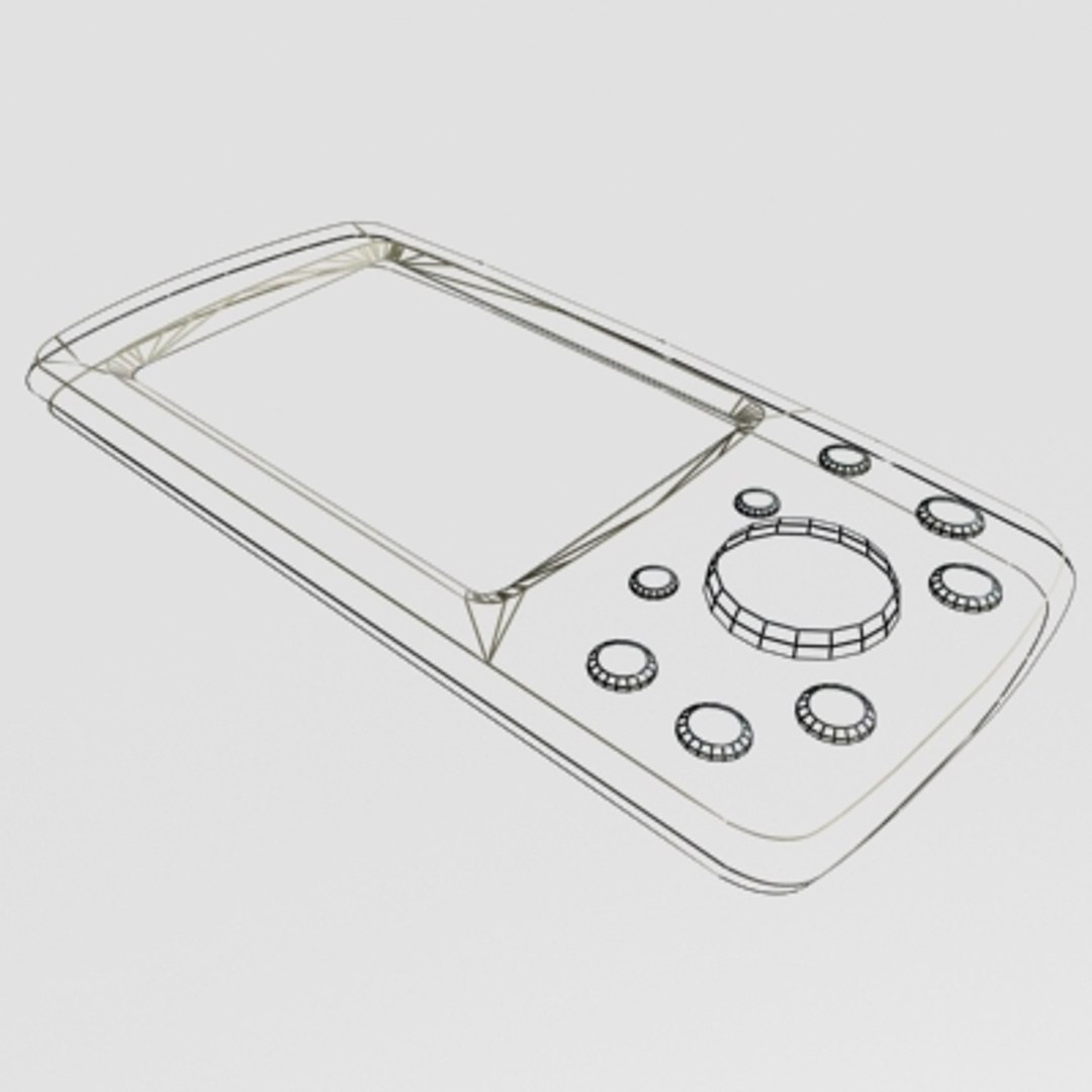 maya gps clobal posistioning https://p.turbosquid.com/ts-thumb/Bs/fEVvUE/Kramarnl/lowpolygpsrenderlines/jpg/1130447209/1920x1080/fit_q87/4291a254352c866dd737858e8ec5083b1ea9400c/lowpolygpsrenderlines.jpg