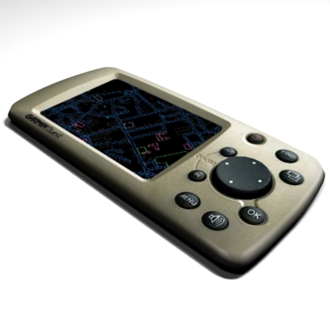 maya gps clobal posistioning https://p.turbosquid.com/ts-thumb/Bs/fEVvUE/xIzvVAnL/lowpolygpsrender02/jpg/1130447206/1920x1080/fit_q87/ac486ce5143898a9714264a3acb080aabd73425e/lowpolygpsrender02.jpg