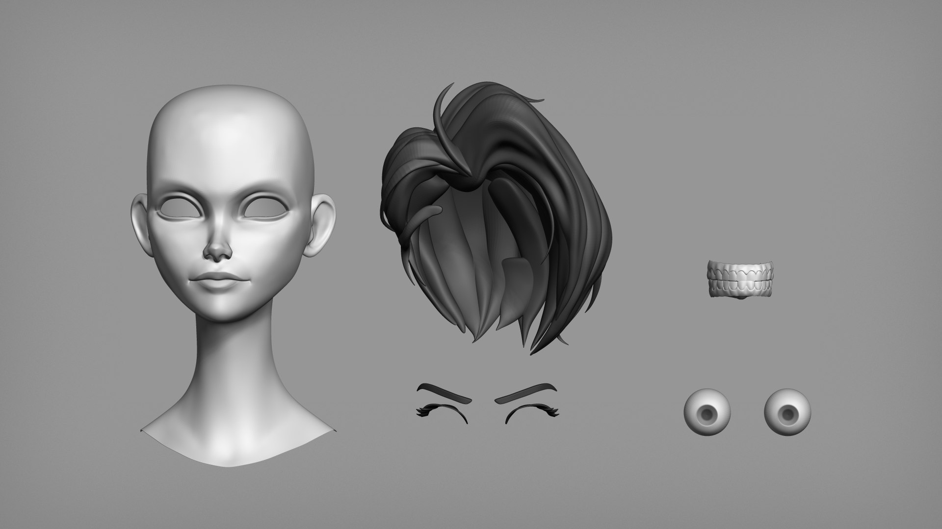 Male and female cartoon characters base mesh model https://p.turbosquid.com/ts-thumb/Bs/fhtqgl/VA/3/png/1657872226/1920x1080/fit_q87/bbe12510613326674abdb4bc7234dba223af742f/3.jpg