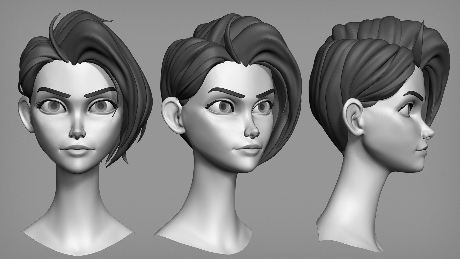 Male and female cartoon characters base mesh model https://p.turbosquid.com/ts-thumb/Bs/fhtqgl/mg/1/png/1657872225/1920x1080/fit_q87/525b2d502388d44f0737a5bd1e91b249ac4f2017/1.jpg