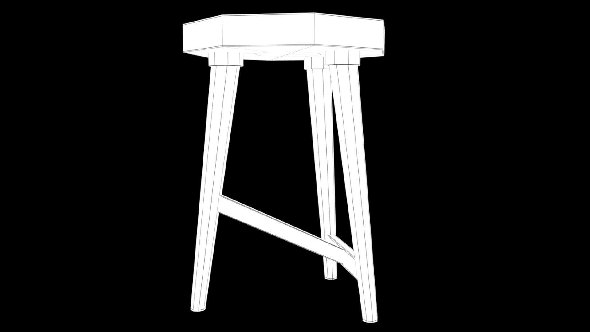 chair furniture stool model https://p.turbosquid.com/ts-thumb/Bs/g0vKVk/0Rs1d8an/stool002wfc/jpg/1583205707/1920x1080/fit_q87/c2fce40258af520f5d0ae39b76b6933543a69214/stool002wfc.jpg