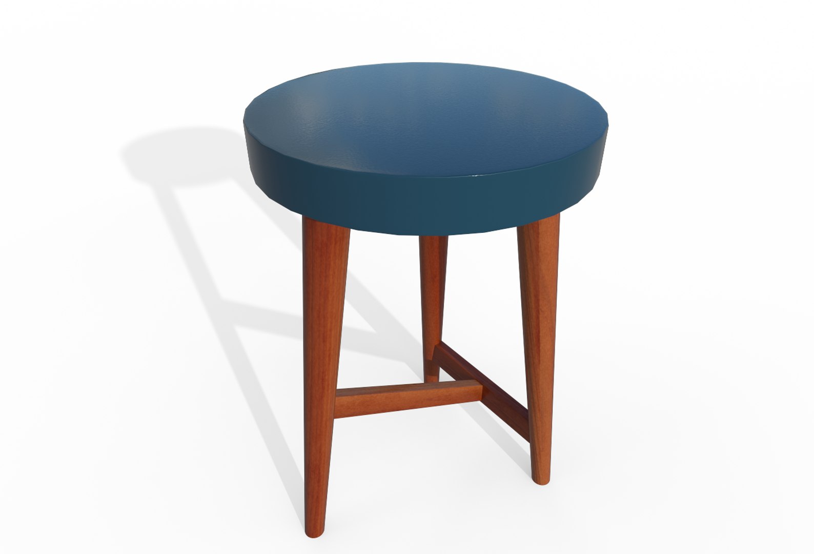 chair furniture stool model https://p.turbosquid.com/ts-thumb/Bs/g0vKVk/7oIDkqao/stool002e/png/1583205707/1920x1080/fit_q87/034e7962c0cd19372cbb48036540b9d739186011/stool002e.jpg