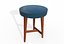 Three Legged Stool