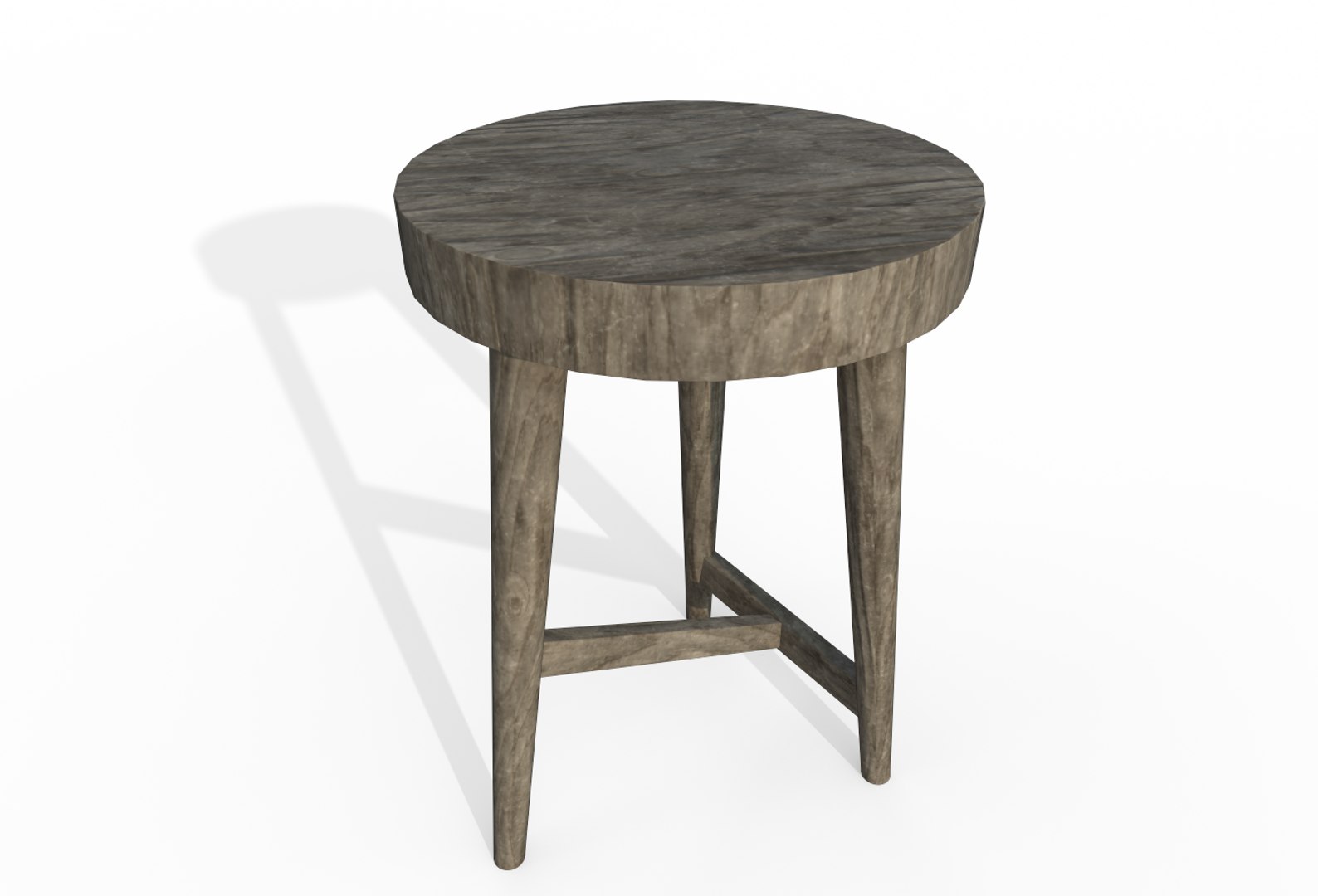 chair furniture stool model https://p.turbosquid.com/ts-thumb/Bs/g0vKVk/HAI4zTzf/stool002c/png/1583205707/1920x1080/fit_q87/45b98c4e22aadadf4be4b2ff8484105aa1471110/stool002c.jpg