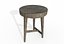 Three Legged Stool