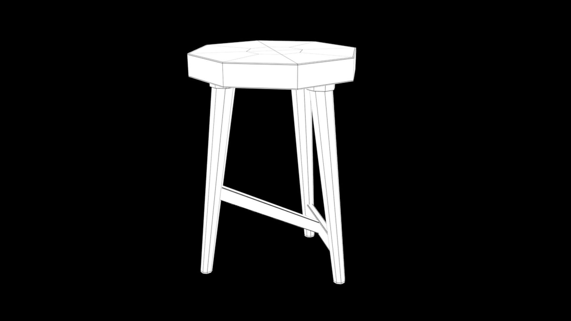 chair furniture stool model https://p.turbosquid.com/ts-thumb/Bs/g0vKVk/IkQ1xQdq/stool002wfa/jpg/1583205707/1920x1080/fit_q87/1dc5a71e0db63870c5a61e128e8daf1561ecf1f3/stool002wfa.jpg