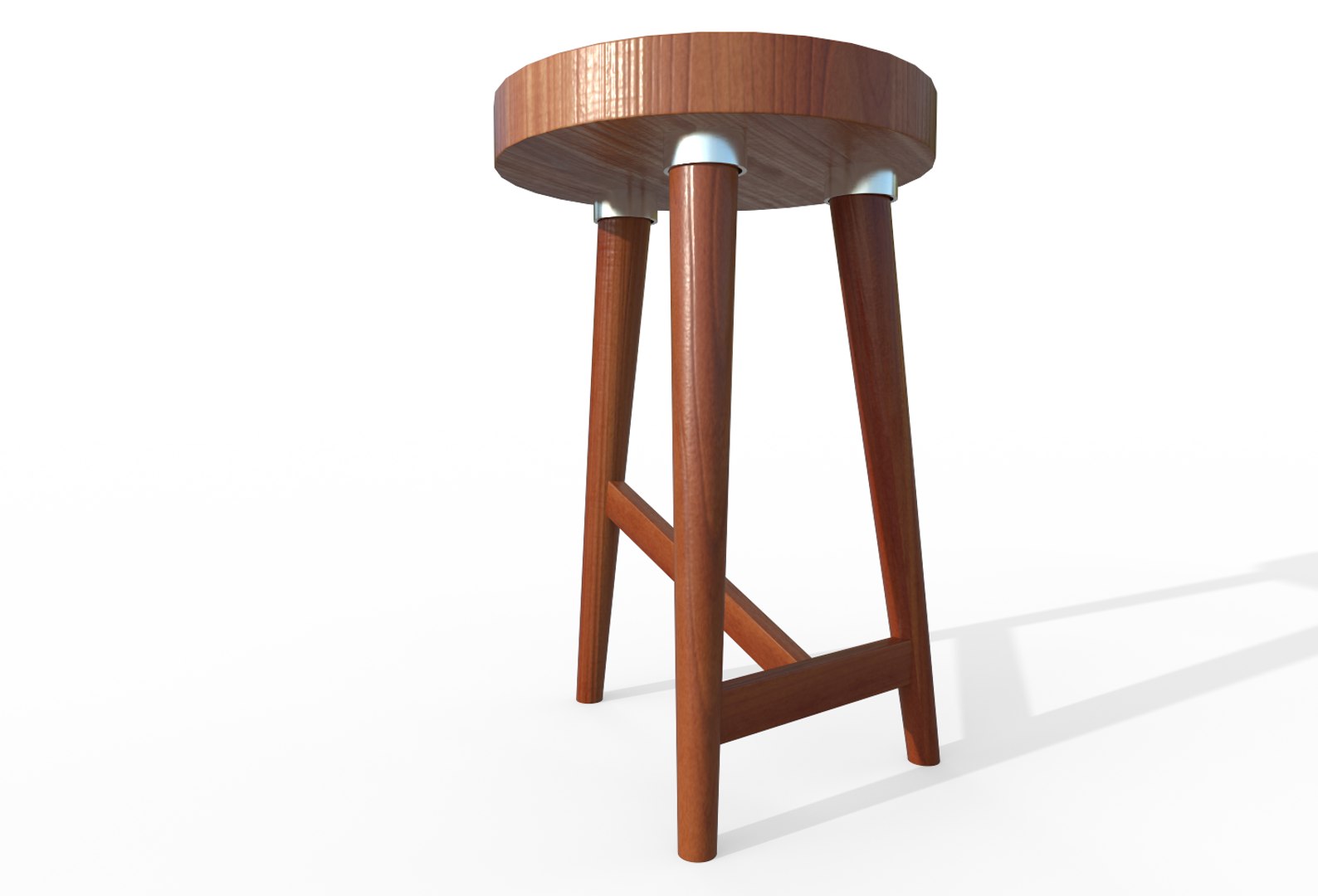 chair furniture stool model https://p.turbosquid.com/ts-thumb/Bs/g0vKVk/c8jk0X9G/stool002b/png/1583205707/1920x1080/fit_q87/302e7c180d6b93b3d21f22626701a4eba26ae9b5/stool002b.jpg