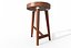 Three Legged Stool