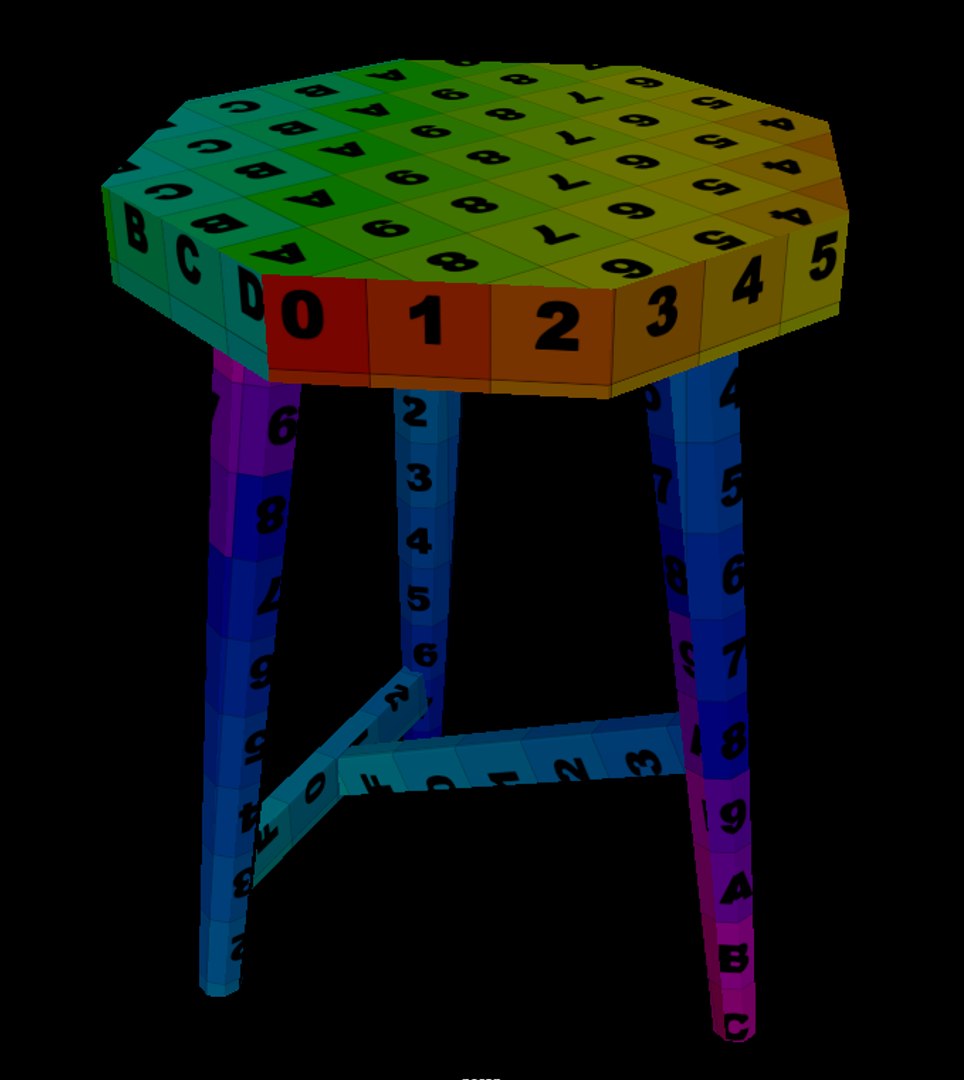 chair furniture stool model https://p.turbosquid.com/ts-thumb/Bs/g0vKVk/eFYYFXYj/stool002uvb/png/1583205707/1920x1080/fit_q87/d9e5211980271cf8ffaafe8f43ba1d0ab9716527/stool002uvb.jpg
