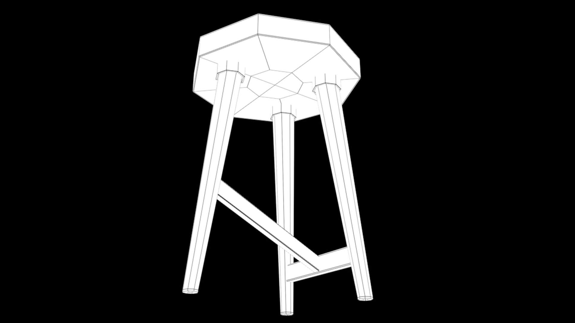 chair furniture stool model https://p.turbosquid.com/ts-thumb/Bs/g0vKVk/huBZeWBF/stool002wfb/jpg/1583205707/1920x1080/fit_q87/1fe904eacd690e6c266c7bb35b2fefaa394492b1/stool002wfb.jpg