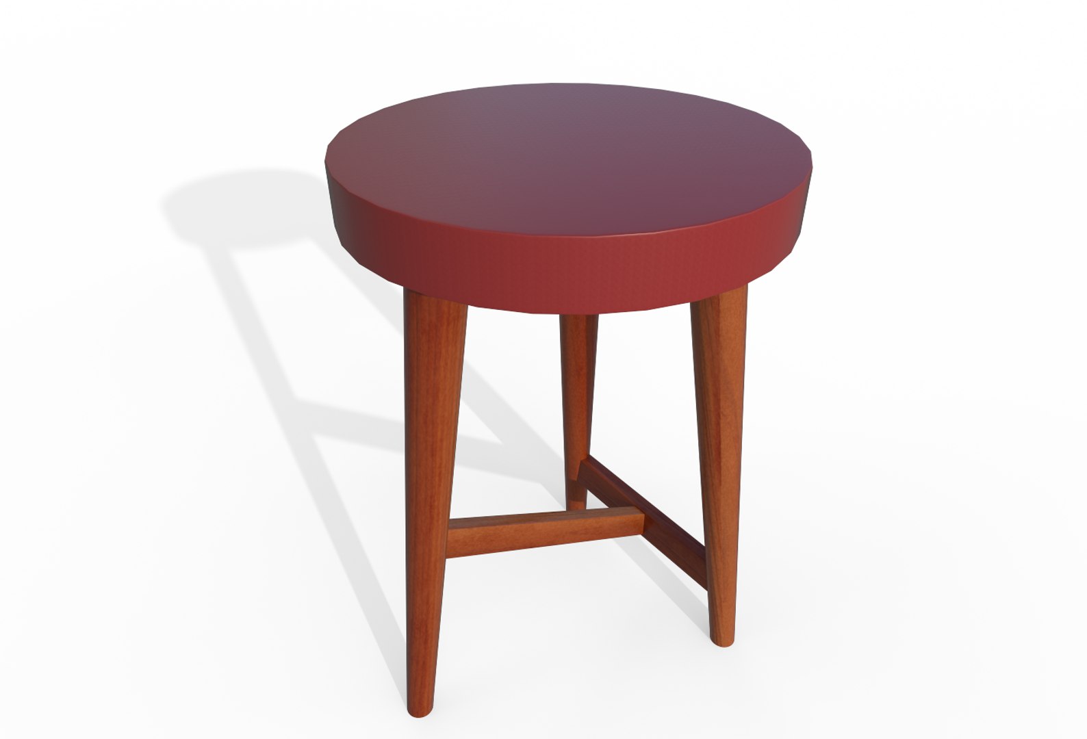 chair furniture stool model https://p.turbosquid.com/ts-thumb/Bs/g0vKVk/mdJZWPhh/stool002d/png/1583205707/1920x1080/fit_q87/90f35921ca899f12855e3260d62f10ddaa369ac8/stool002d.jpg