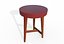 Three Legged Stool