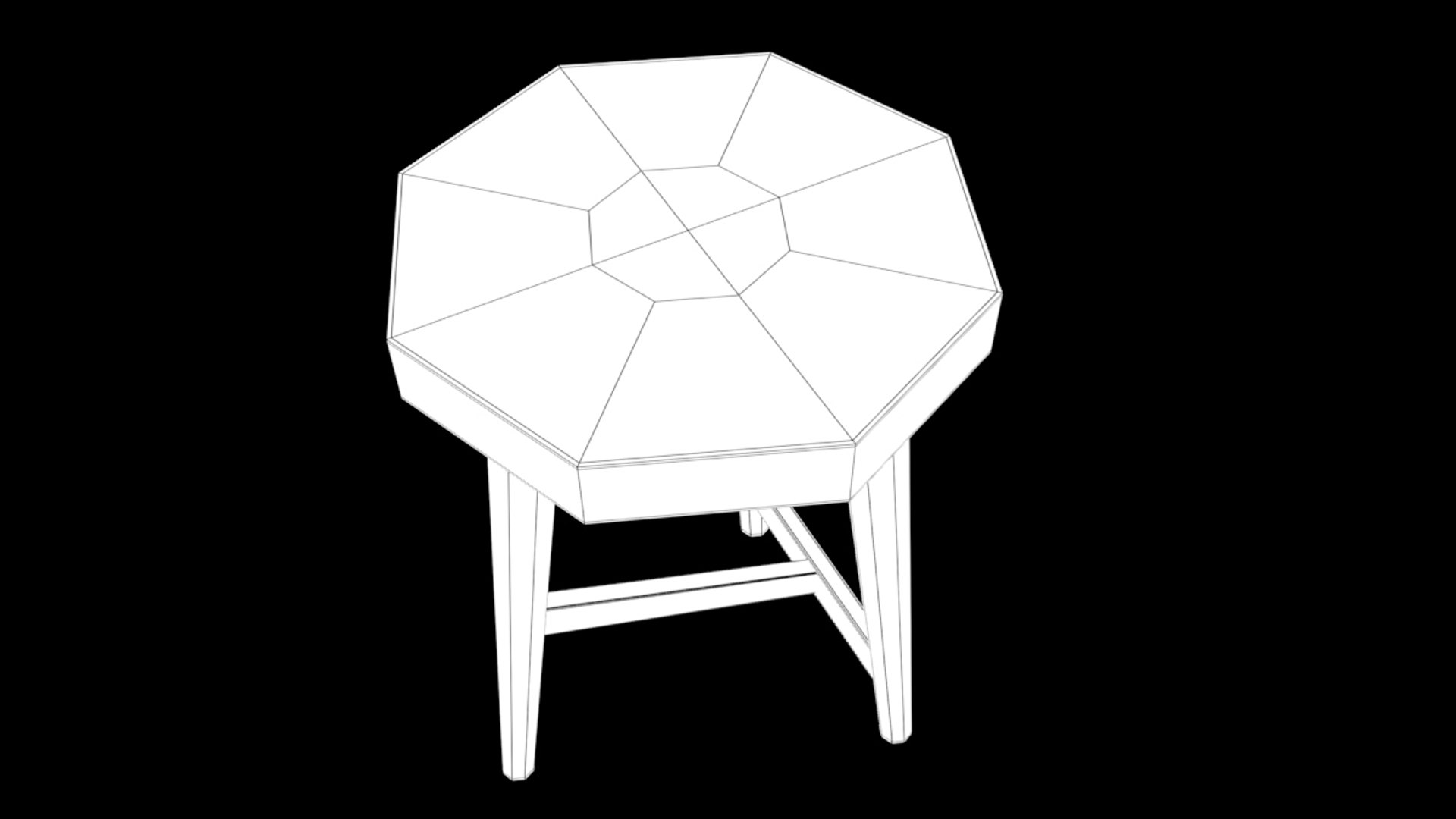 chair furniture stool model https://p.turbosquid.com/ts-thumb/Bs/g0vKVk/ocVpaORE/stool002wfd/jpg/1583205707/1920x1080/fit_q87/344e56cf6c209d8d0996a366a1f37e5c87516421/stool002wfd.jpg