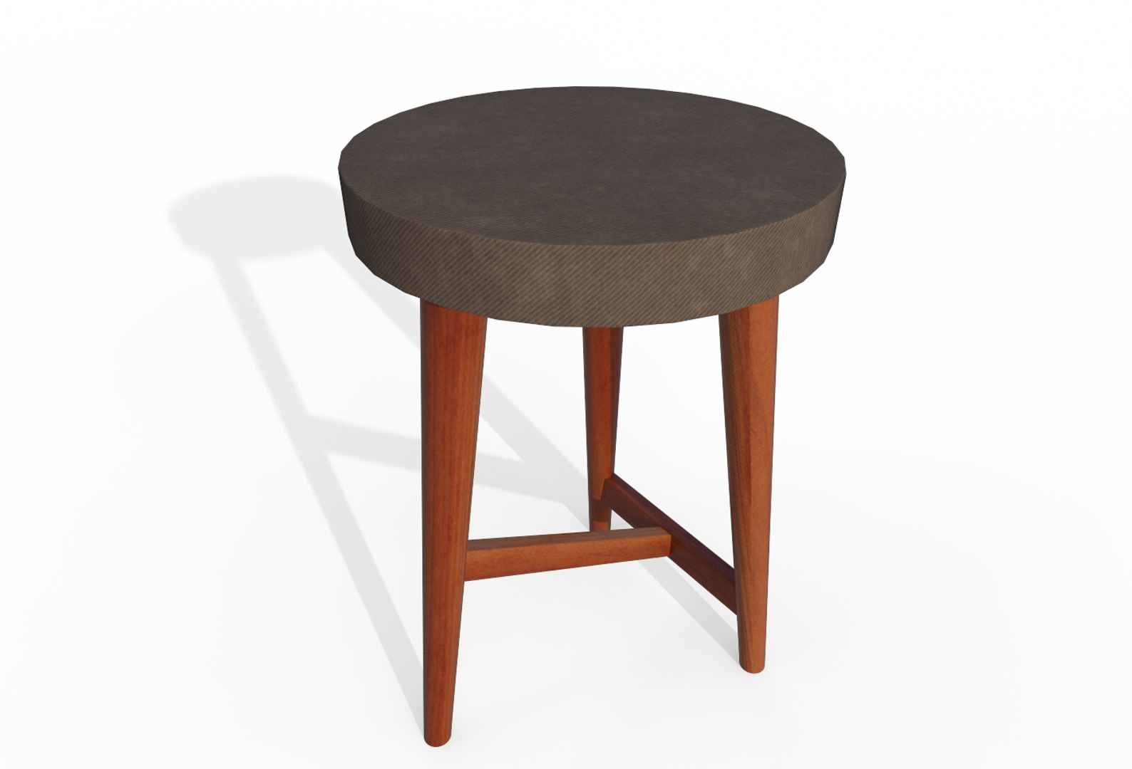chair furniture stool model https://p.turbosquid.com/ts-thumb/Bs/g0vKVk/rX0OIiD7/stool002f/png/1583205707/1920x1080/fit_q87/b9fcc8d4ec9ceeb113e046e8d00effeef164e116/stool002f.jpg