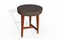 Three Legged Stool