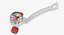 push popper 3ds