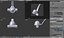 push popper 3ds
